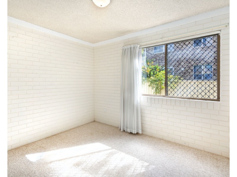 3/11 Lloyd Street, Tweed Heads South NSW 2486