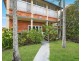 2/1055 Gold Coast Highway, Palm Beach QLD 4221
