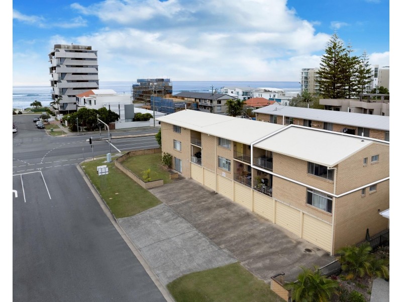 7/1402 Gold Coast Highway, Palm Beach QLD 4221