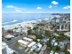 7/1402 Gold Coast Highway, Palm Beach QLD 4221