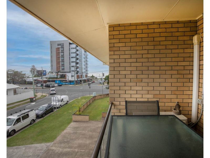 7/1402 Gold Coast Highway, Palm Beach QLD 4221