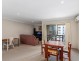 7/1402 Gold Coast Highway, Palm Beach QLD 4221
