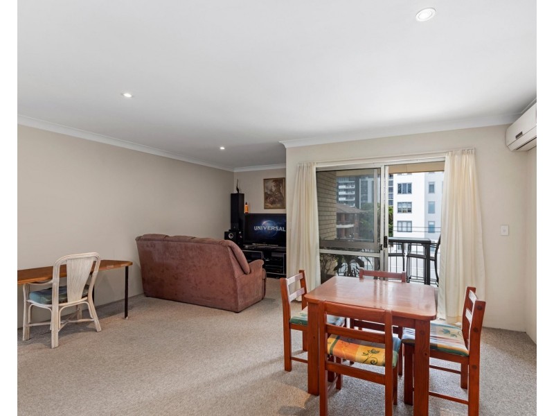 7/1402 Gold Coast Highway, Palm Beach QLD 4221