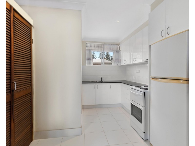 7/1402 Gold Coast Highway, Palm Beach QLD 4221