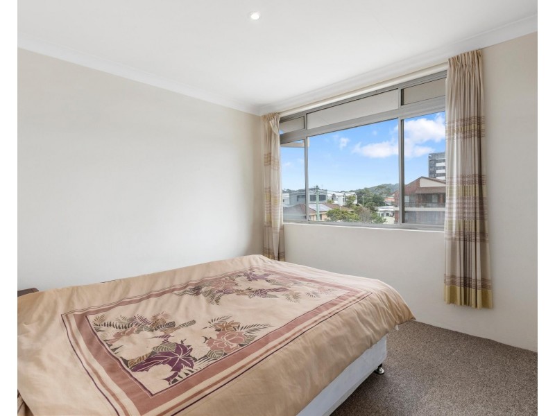 7/1402 Gold Coast Highway, Palm Beach QLD 4221