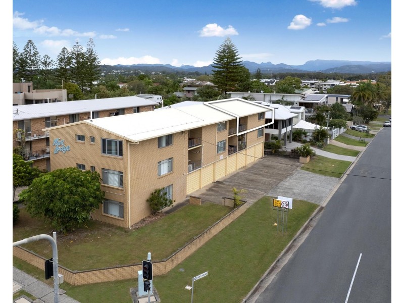 7/1402 Gold Coast Highway, Palm Beach QLD 4221