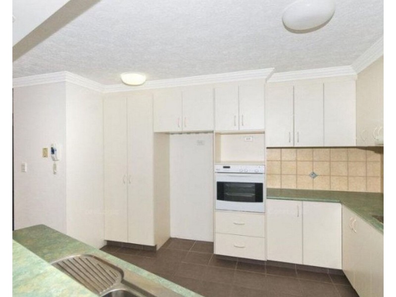 1/19 Twenty Fourth Avenue, Palm Beach QLD 4221