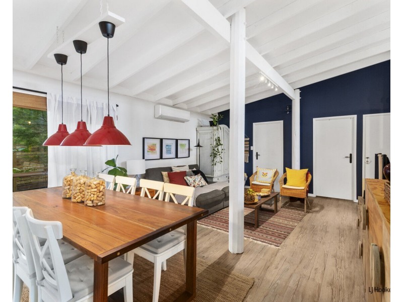 23 Bronhill Street, Currumbin Waters QLD 4223