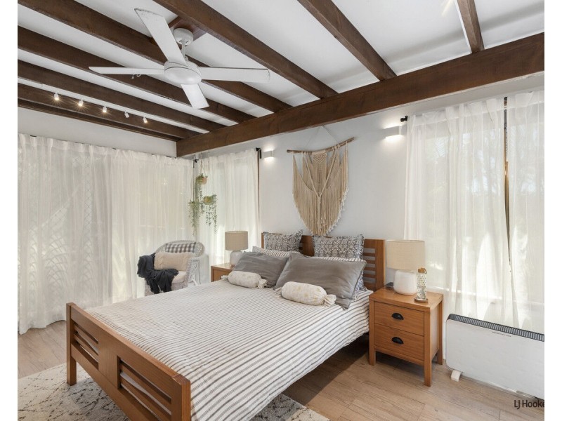 23 Bronhill Street, Currumbin Waters QLD 4223