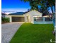 53 Tussock Crescent, Elanora QLD 4221
