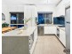 53 Tussock Crescent, Elanora QLD 4221