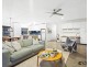 53 Tussock Crescent, Elanora QLD 4221