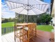 53 Tussock Crescent, Elanora QLD 4221