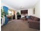 7/1 Rolan Court, Palm Beach QLD 4221