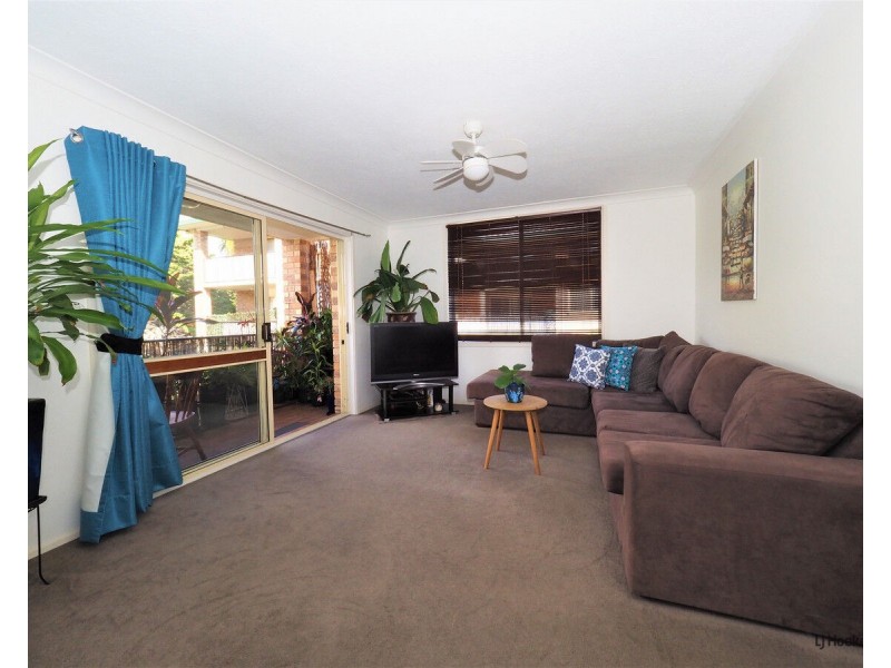 7/1 Rolan Court, Palm Beach QLD 4221