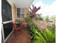 7/1 Rolan Court, Palm Beach QLD 4221