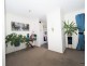 7/1 Rolan Court, Palm Beach QLD 4221