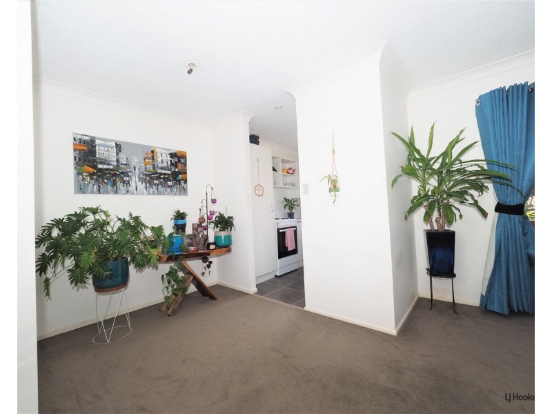 7/1 Rolan Court, Palm Beach QLD 4221