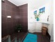 7/1 Rolan Court, Palm Beach QLD 4221