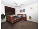 7/1 Rolan Court, Palm Beach QLD 4221