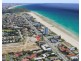 7/1 Rolan Court, Palm Beach QLD 4221