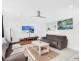 2/1 Pontoon Place, Varsity Lakes QLD 4227