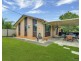 1/10 Leyte Avenue, Palm Beach QLD 4221