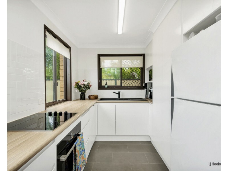 1/10 Leyte Avenue, Palm Beach QLD 4221