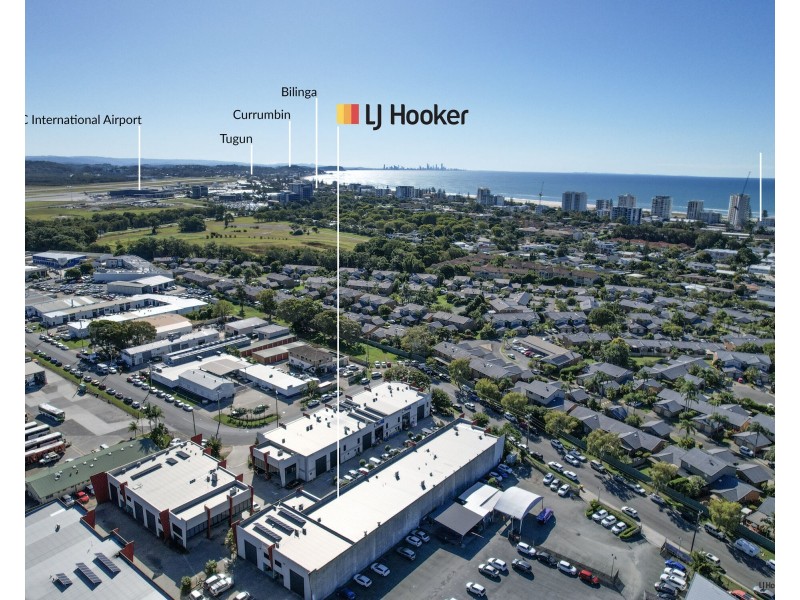 5/25 Ourimbah Road, Tweed Heads NSW 2485