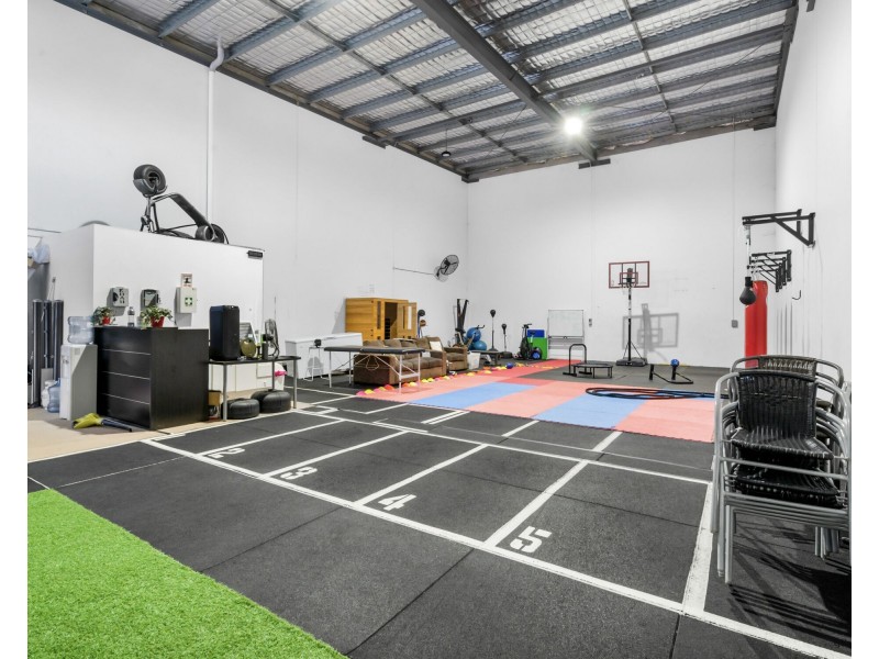 5/25 Ourimbah Road, Tweed Heads NSW 2485