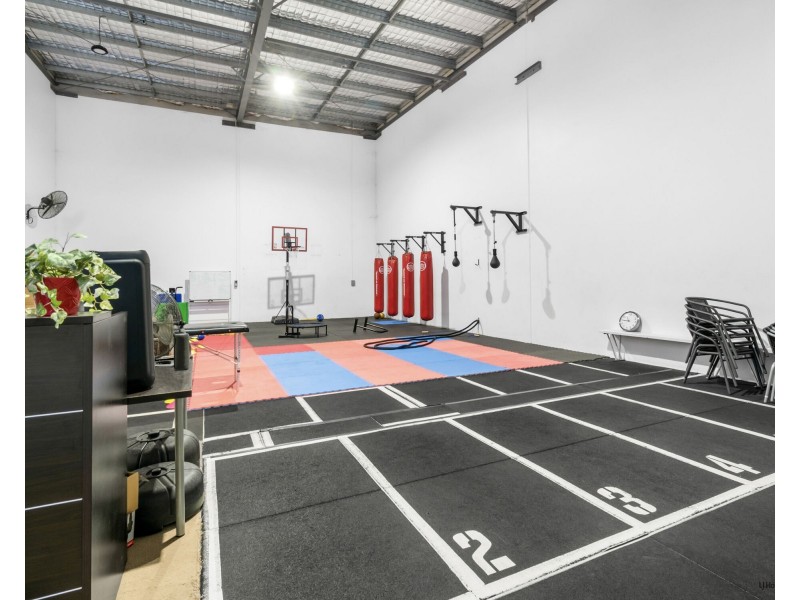 5/25 Ourimbah Road, Tweed Heads NSW 2485