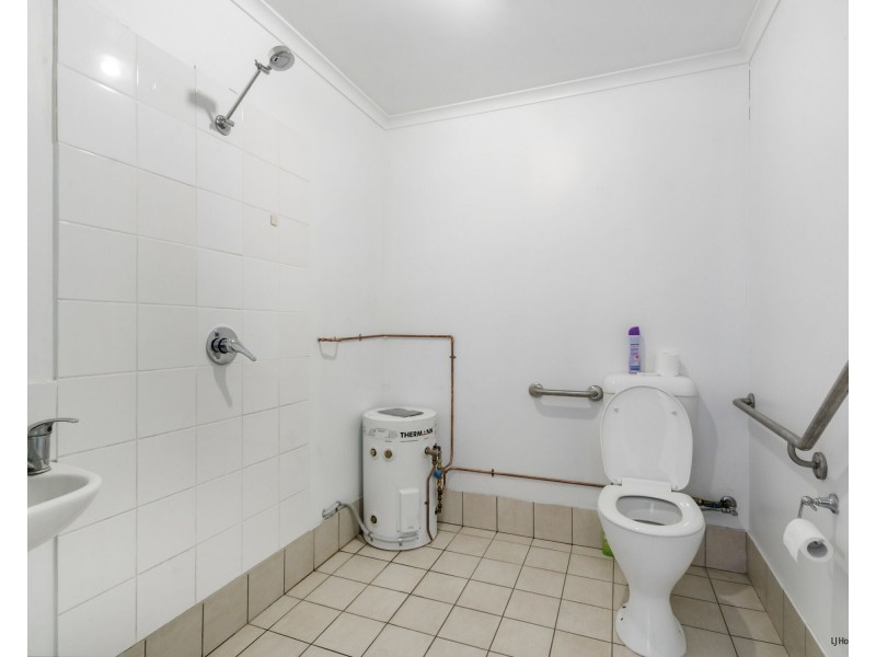 5/25 Ourimbah Road, Tweed Heads NSW 2485