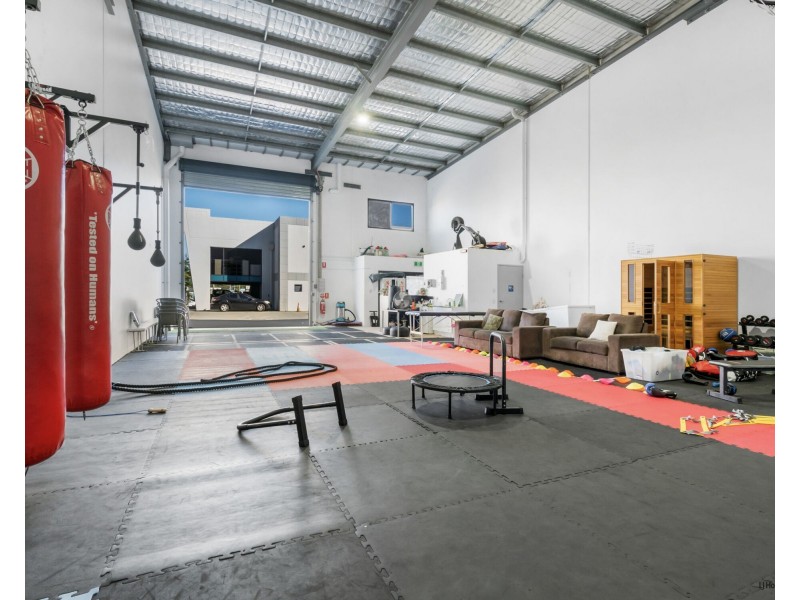 5/25 Ourimbah Road, Tweed Heads NSW 2485