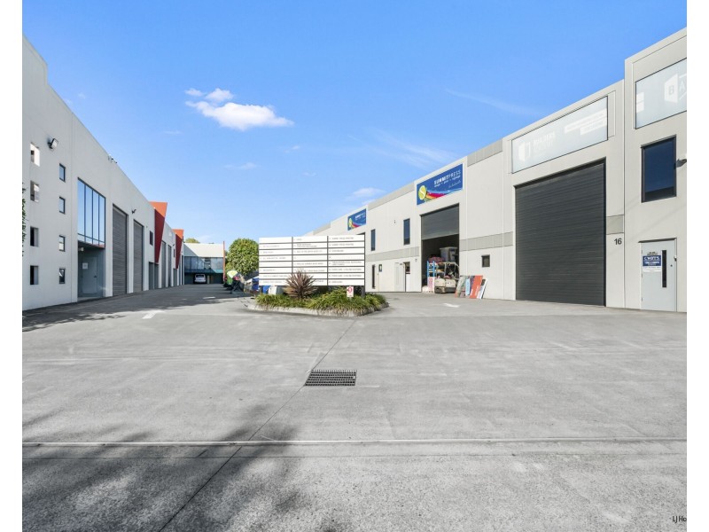 5/25 Ourimbah Road, Tweed Heads NSW 2485