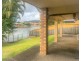 20 Mainsail Street, Currumbin Waters QLD 4223