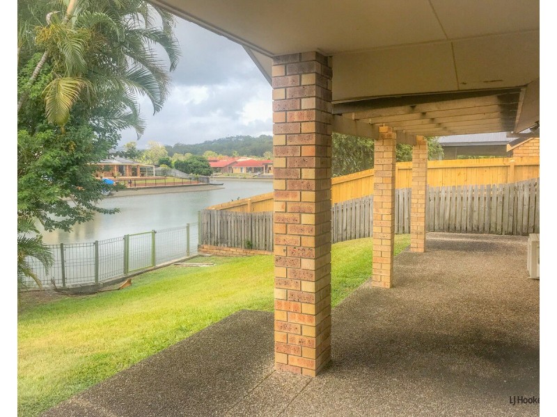 20 Mainsail Street, Currumbin Waters QLD 4223