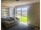 20 Mainsail Street, Currumbin Waters QLD 4223