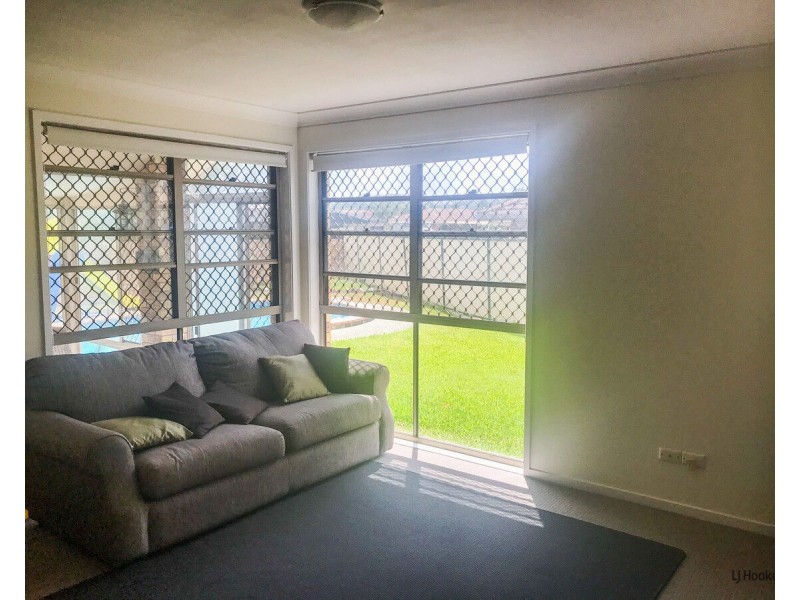 20 Mainsail Street, Currumbin Waters QLD 4223