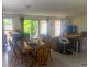 20 Mainsail Street, Currumbin Waters QLD 4223
