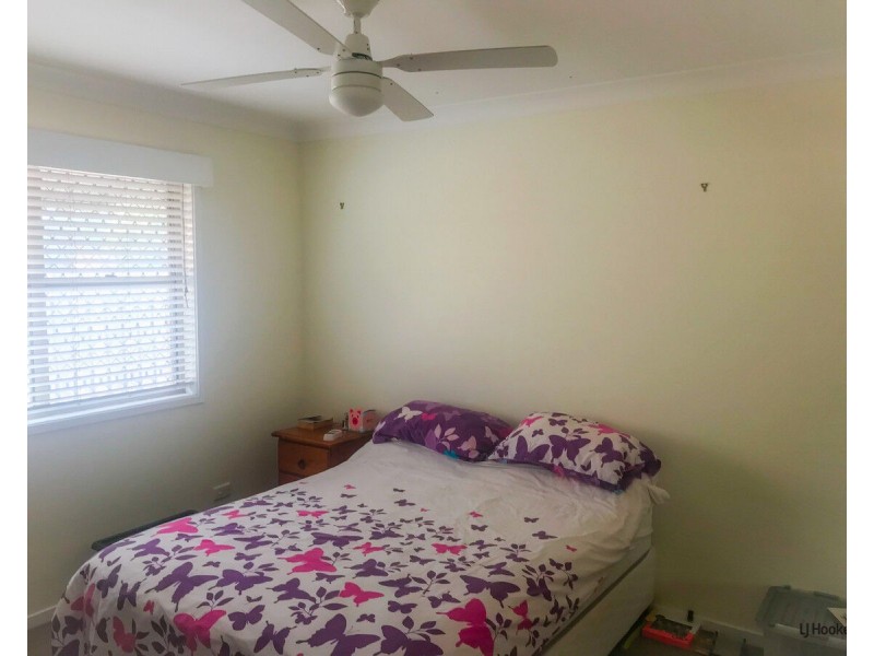 20 Mainsail Street, Currumbin Waters QLD 4223