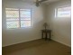 20 Mainsail Street, Currumbin Waters QLD 4223