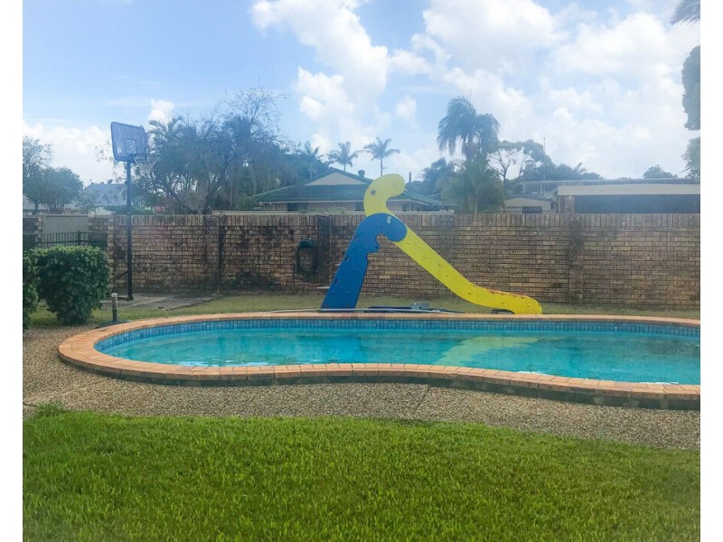 20 Mainsail Street, Currumbin Waters QLD 4223