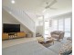 32/54 Gemvale Road, Reedy Creek QLD 4227
