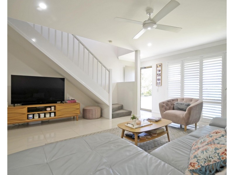 32/54 Gemvale Road, Reedy Creek QLD 4227