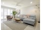 32/54 Gemvale Road, Reedy Creek QLD 4227