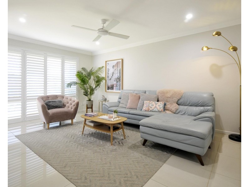 32/54 Gemvale Road, Reedy Creek QLD 4227
