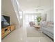 32/54 Gemvale Road, Reedy Creek QLD 4227