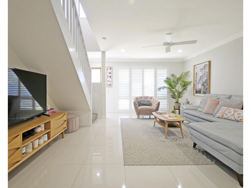 32/54 Gemvale Road, Reedy Creek QLD 4227