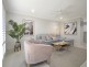 32/54 Gemvale Road, Reedy Creek QLD 4227