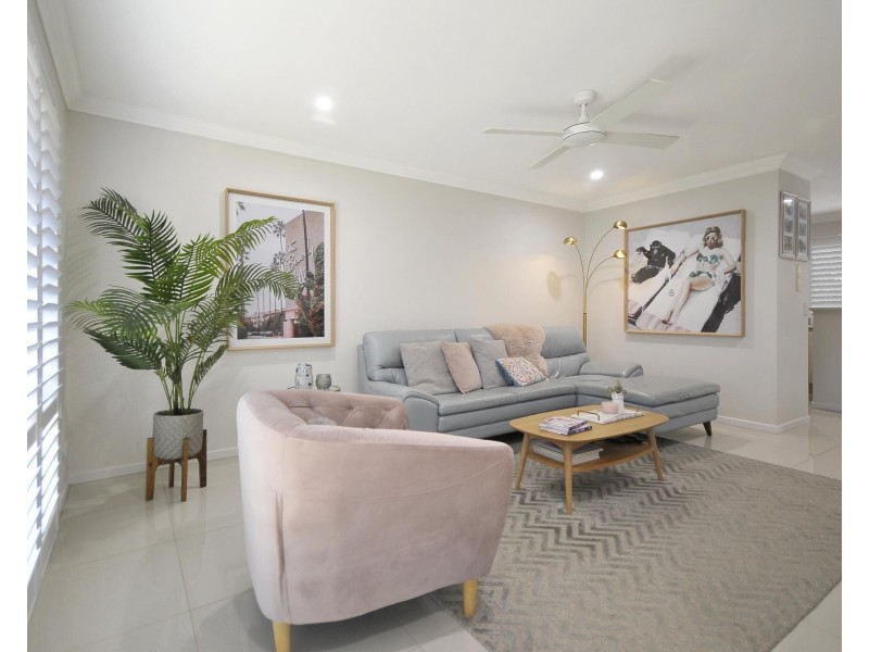 32/54 Gemvale Road, Reedy Creek QLD 4227